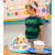 Classroom Happy Birthday alternate image 6