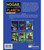 Hogar, dulce planeta: Home Sweet Planet alternate image 2 image