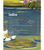 Animales de estanques de agua dulce: Freshwater Pond Animals alternate image 1 image