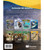 Animales del desierto: Desert Animals alternate image 2 image