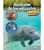Fauna del bioma Animales de los estuarios: Estuary Animals Reader image image