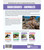 Habilidades animales: Animal Abilities alternate image 2 image