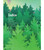 Animales del bosque boreal: Boreal Forest Animals alternate image 1 image