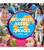 Social Studies Connect Resources, Needs, and Choices Reader image image