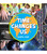 Social Studies Connect Time Changes Us Reader image image