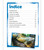 Reptiles (Spanish) alternate image 1 image