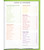 Unusually Fun Reading & Math alternate image 2 image