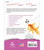 Unusually Fun Reading & Math alternate image 1
