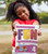 Unusually Fun Reading & Math alternate image 7