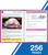 Unusually Fun Reading & Math alternate image 4 image