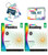 Literacy Student Bundle Grade 2 Learning Kit image image