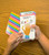 Literacy Student Bundle Grade 2 alternate image 3 image