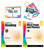 Literacy Student Bundle Grade 4 Learning Kit image image