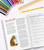 Literacy Student Bundle Grade 4 alternate image 2 image