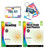 Literacy Student Bundle Grade 3 image