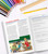 Literacy Student Bundle Grade 3 alternate image