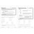 Pre-Algebra alternate image 3 image