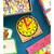 Judy Clock alternate image 6 image