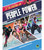 At the Starting Line People Power Reader image image