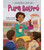 Leaders Like Us Pura Belpré Reader image image
