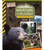 Escape, Rescue, and Survival Mountains and Wilderness Reader image image