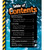 Water and Weather alternate image 2 image