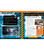 Water and Weather alternate image 4 image