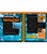 Water and Weather alternate image 5 image