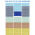 2-Pack Border alternate image 4 image