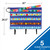 Deluxe Border and Bulletin Board alternate image 1 image