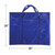 Deluxe Border and Bulletin Board alternate image 2 image