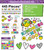 Kind Vibes Classroom Collection image