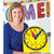 Judy Clock Learning Center alternate image 4