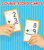 Math Flash Cards Grades 1-3 alternate image