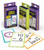 3-Pack Math Flash Card Bundle image image
