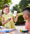 3-Pack Math alternate image 3 image