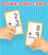 3-Pack Math alternate image 5 image