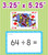 3-Pack Math alternate image 4 image