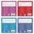 Classic Fairy Tales Collection 1 Spanish & English alternate image 1 image