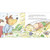 Classic Fairy Tales Collection 1 Spanish & English alternate image 5 image