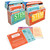 STEM Challenges Bundle Science Learning Cards image image