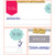 Today's Plan Value Pack alternate image 3 image