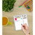 Today's Plan Value Pack alternate image 4 image