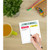 Aim High Notepad Value Pack alternate image 4