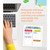 Aim High Notepad Value Pack alternate image 2 image