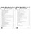 Skill Builders Spanish Grades 6-8 alternate image 2 image
