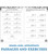 Skill Builders Spanish Grades 6-8 alternate image 3 image