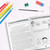 Spotlight on Reading Grades 5-6 alternate image 4 image