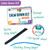 Student Calming Corner Kit alternate image 2 image