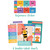 Student Calming Corner Kit alternate image 3 image